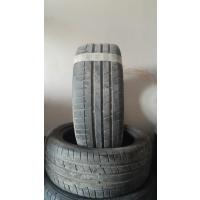 205/45R16 87W VELOX SPORT PT841 PETLAS ( DIS DERINLIGI %50) 2054516
