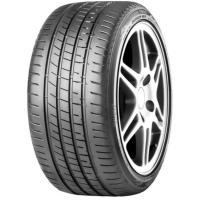 205/45R17 88W XL DRIVE SPORT+