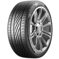 205/45R17 88Y XL FR RainSport 5
