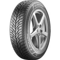 205/50R17 93W XL FR MP62 AWEVO