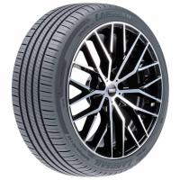205/50R17 93W XL RapidDragon RD-3 105493