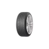 205/50R17 93Y XL FR MP47