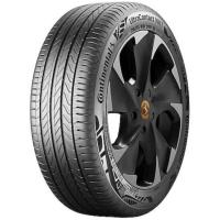 205/50R17 93Y XL FR UltraContact 2055017