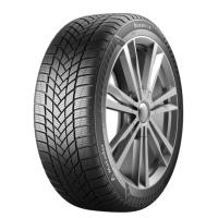 205/50R17 TL 93V XL MP93 MATADOR