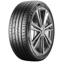 205/50R17 TL 93Y XL FR HECTORRA5  MATADOR
