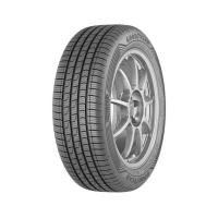 205/50R17 TL XL 93W EAGLE SPORT 4 SEASON GOODYEAR