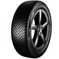 205/55R16 91H AllSeasonContact 2 CONTINENTAL 2055516