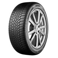 205/55R16 91H BLIZZAK 6 BRIDGESTONE 2055516