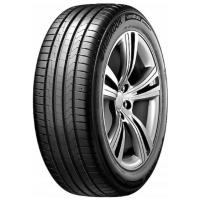 205/55R16 91H K135 VENTUS PRIME 4 1029255