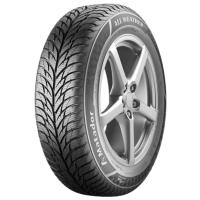 205/55R16 91H MP62 AWEVO MATADOR 2055516