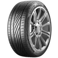 205/55R16 91H RSP 5
