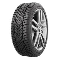 205/55R16 91H WInter Command GOODYEAR