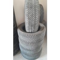 205/55R16 91T ESKIMO S3+ SAVA ( DIS DERINLIGI %40) 2055516