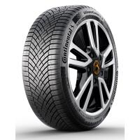 205/55R16 91V ASC 2