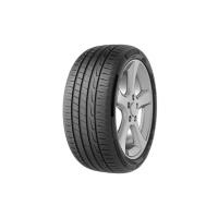 205/55R16 91V CARMILE SPORT MILESTONE 121440
