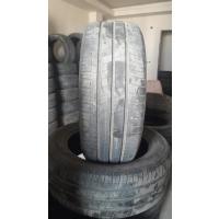 205/55R16 91V ECOPIA EP150 BRIDGESTONE ( DIS DERINLIGI %50) 2055516