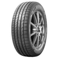 205/55R16 91V HS52 KUMHO 2055516