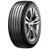 205/55R16 91V K135 Ventus Prime 4 1027946