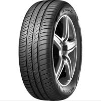 205/55R16 91V N BLUE S