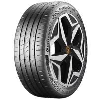 205/55R16 91V PC7 CONTINENTAL 2055516