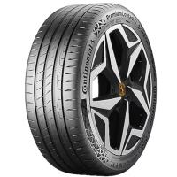 205/55R16 91V PremiumContact 7