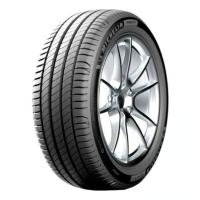 205/55R16 91V PRIMACY 4+ MICHELIN 2055516