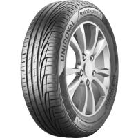 205/55R16 91V RainSport 5 2055516
