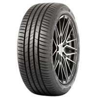 205/55R16 91V REVOLA
