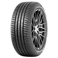 205/55R16 91V REVOLA LASSA 2055516