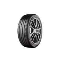 205/55R16 91V TURANZA 6 BRIDGESTONE