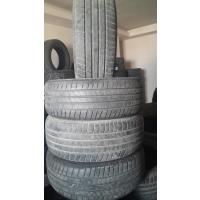 205/55R16 91V TURANZA T005 BRIDGESTONE ( DIS DERINLIGI %50) 2055516