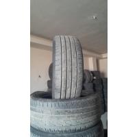 205/55R16 91V VENTUS PRIME 3 HANKOOK ( DIS DERINLIGI %40) 2055516