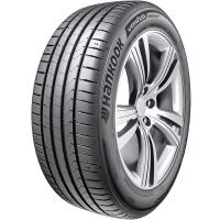 205/55R16 91V VENTUS PRIME 4