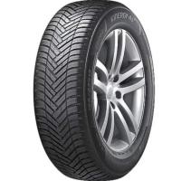 205/55R16 94H XL M+S H750 Kinergy 4S2 1026497