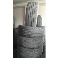 205/55R16 94V ECOCONTACT 6 CONTINENTAL ( DIS DERINLIGI %60) 2055516