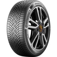 205/55R16 94V XL AllSeasonContact 2