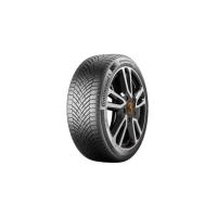 205/55R16 94V XL AllSeasonContact 2 2055516