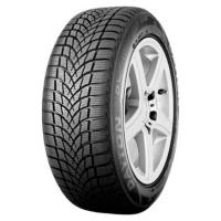 205/55R16 TL 91H DW510E DAYTON 2055516
