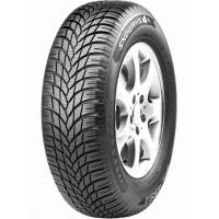 205/55R16 TL 91H SNOWAYS 4 LASSA