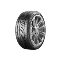 205/55R16 TL 91H WE UNIROYAL