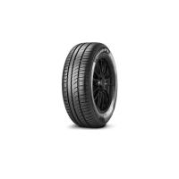 205/55R16 TL 91V CINTURATO P1 PIRELLI UretIm Yili 2025