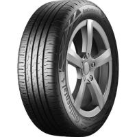 205/55R17 91V EC6