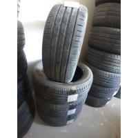 205/55R17 91V VENTUS PRIME 3 HANKOOK ( DIS DERINLIGI %60) 2055517