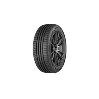 205/55R17 95V EAGLE SPORT 2 GOODYEAR
