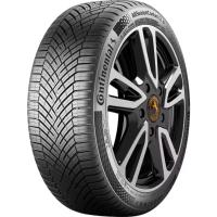 205/55R17 95V XL AllSeasonContact 2 0355285