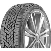 205/55R17 95V XL FR MP93