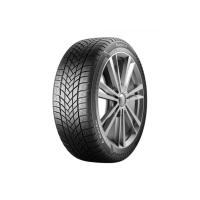 205/55R17 95V XL FR MP93 Nordicca
