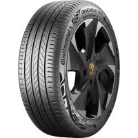 205/55R17 95V XL FR UC