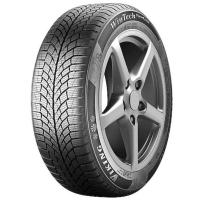 205/55R17 95V XL FR WINTECH NEWGEN