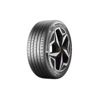 205/55R17 95W XL FR PremiumContact 7 2055517